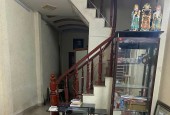 Cho thuê nhà  Bùii Xương Trạch làm CHDV, ở GĐ, nhóm 4 tầng, 32m2, 5 ngủ, 9tr5 (có thương lượng)